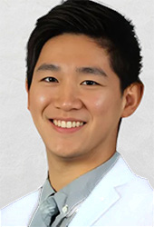 Donovan Hui